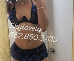 Mohave County escorts - SkyLovely in Mohave County AZ — 100% Real Ready Female Escort (Companionship)