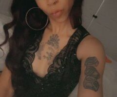 Outcalls/Incalls in North Bay, CA — Petite Upscale Escort - Image 2
