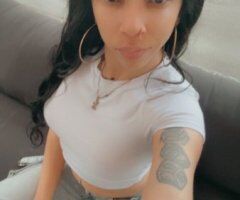 Outcalls/Incalls in North Bay, CA — Petite Upscale Escort - Image 3