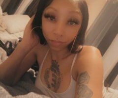 Outcalls/Incalls in North Bay, CA — Petite Upscale Escort - Image 4