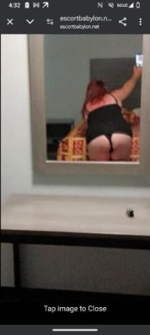 Salinas Female Escort — Incalls right now - 1