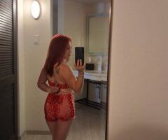 Phoenix Female Escort — Outcall Near Talking Stick Casino - Image 4