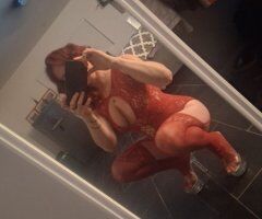 Phoenix Female Escort — Outcall Near Talking Stick Casino - Image 8
