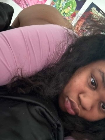 Young Brown Female Escort in Wenatchee, WA (Incall Happy Hour) - 1