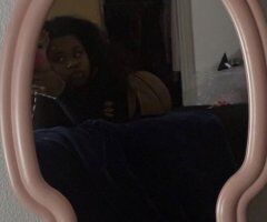 Young Brown Female Escort in Wenatchee, WA (Incall Happy Hour) - Image 4