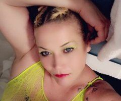 Denver escorts - Denver CO Early-Morning Multi-Hour Special