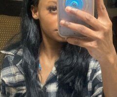Atlanta GA Female Escort — 3rd Shift Southside Adult Services (24) - Image 2