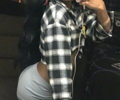 Atlanta GA Female Escort — 3rd Shift Southside Adult Services (24) - Image 3