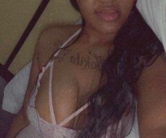 Juicy 30 — Five-star King Treatment, Full Service (Huntsville) - Image 2