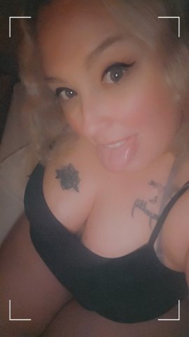 Tacoma Female Escort — ShanellePNW with QV/HH specials, no deposit required - 1