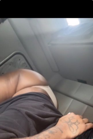 Miss.WETTER  — Female Escort in Fayetteville, NC (25) - 1