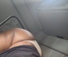 Fayetteville escorts - Miss.WETTER  — Female Escort in Fayetteville, NC (25)