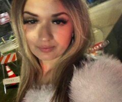 Melany Dior — Upscale, Discreet Female Escort (Outcalls with Deposits) - Image 3