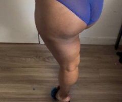Manhattan Thick Escort for Gentlemen — Available Now - Image 3