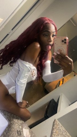 Houston, TX Female Escort — Facetime show special (20) - 1