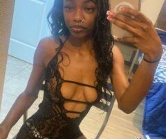 Houston, TX Female Escort — Facetime show special (20) - Image 2