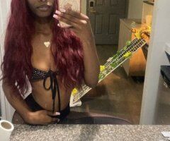 Houston, TX Female Escort — Facetime show special (20) - Image 5