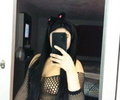 Hudson Valley escorts - Latina Female Escort en Hudson Valley: BBJ y servicio anal (incall)
