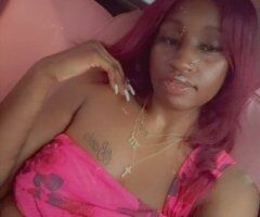 Atlanta Freaky Escort — Ocean Spray Pussy - Image 2