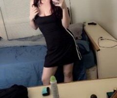 Racine escorts - Racine Female Escort — Discreet, Petite Sessions