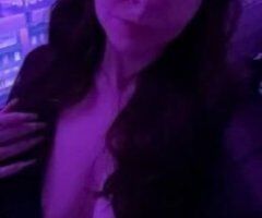 Racine Female Escort — Discreet, Petite Sessions - Image 3