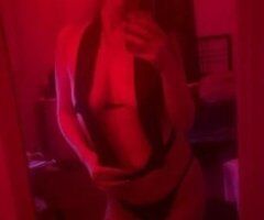 Racine Female Escort — Discreet, Petite Sessions - Image 5