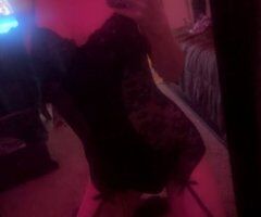 Racine Female Escort — Discreet, Petite Sessions - Image 7