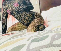 Fort Worth Fine Slim “Snow Bunny” Outcalls + FT Shows (Body Massages, Private Dances) - Image 6