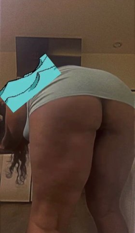 BBW in Jackson, MS — Incalls Full Service (QV HHR or Hour) - 1