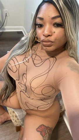 Latina Female Escort in Odessa, TX — massage with happy ending - 1