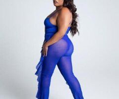 Morgan (Peggy the Peg Queen) — Fetish & Party-Friendly Outcalls 2U - Image 2