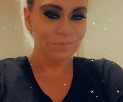 Fort Collins escorts - Emily (43) Irish/German — Green Eyes, Big Curves