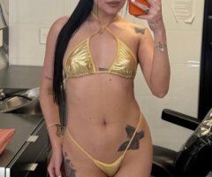 Nashville 24-Year-Old Cuban Escort - Image 2