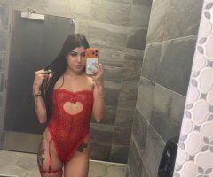 Nashville 24-Year-Old Cuban Escort - Image 9