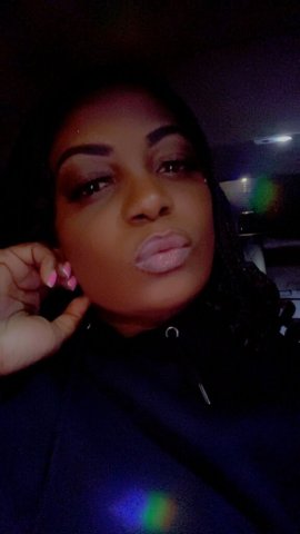 Brooklyn NY Female Escort — Outcall (Screening Required) - 1