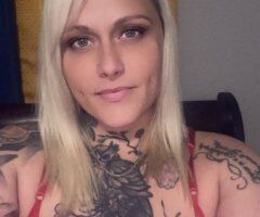 Pensacola escorts - Skylar (34) — Fun, discreet escort with recent pics