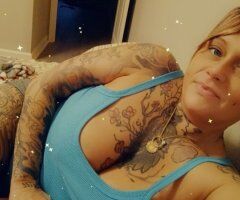 Skylar (34) — Fun, discreet escort with recent pics - Image 3