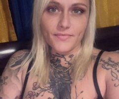 Skylar (34) — Fun, discreet escort with recent pics - Image 5