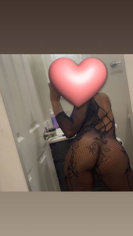 Dayton Ohio Escort — “Spin the block” vibes for a quick second (27) - 1