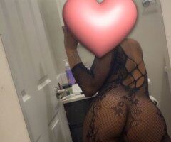 Dayton escorts - Dayton Ohio Escort — “Spin the block” vibes for a quick second (27)