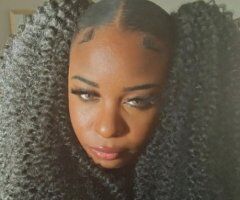 Phoenix Female Escort (25) — Deepthroat & Tight - Image 2