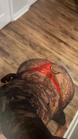 Jensen Beach Female Escort — BDSM/Dominatrix + NURU, GFE/Fetish - 1