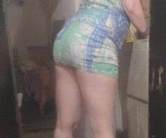 South Bend IN Sexy Maid & MILF Escorts — Incall 200hr - Image 7
