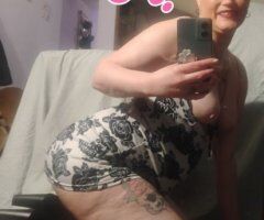 South Bend IN Sexy Maid & MILF Escorts — Incall 200hr - Image 8