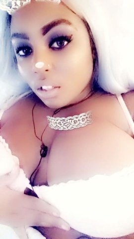 North Jersey Quickie Incalls (23) — fresh-showered, discreet, no bare - 1