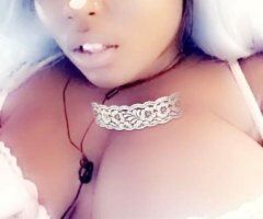 North Jersey escorts - North Jersey Quickie Incalls (23) — fresh-showered, discreet, no bare