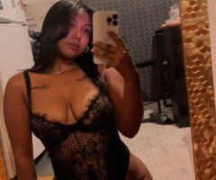Chica traviesa en Manhattan, New York — GFE + BBJ - Image 2