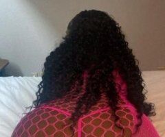 Palmdale/Lancaster escorts - Curvy Female Escort in Palmdale, CA — Incalls/Outcalls Special