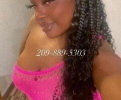 Curvy Female Escort in Palmdale, CA — Incalls/Outcalls Special - Image 3