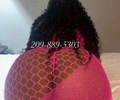 Curvy Female Escort in Palmdale, CA — Incalls/Outcalls Special - Image 6
